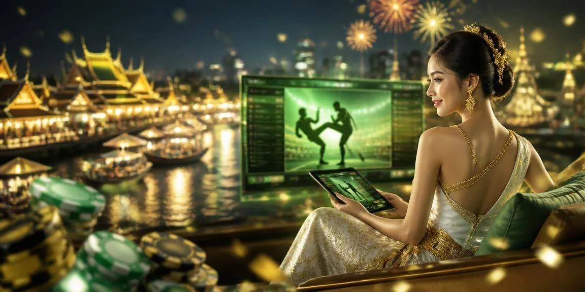 Golden168 ทำอะไรได้บ้างใน Golden168 แอป