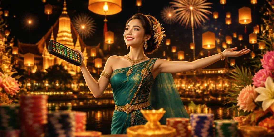Golden168 เกมและหมวดเดิมพันในคาสิโน Golden168