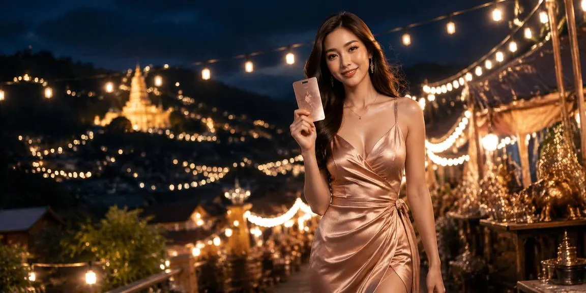Golden168 ข้อกำหนดและเงื่อนไขของ Golden168