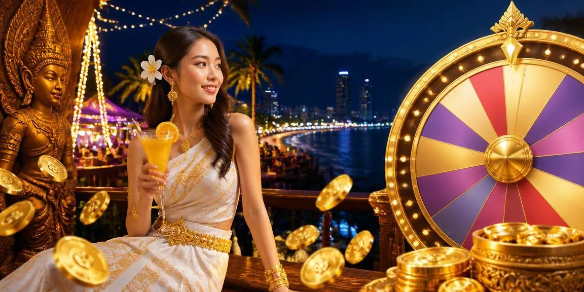 Golden168 แบรนด์ที่สร้างมาเพื่อคนไทยโดยเฉพาะ
