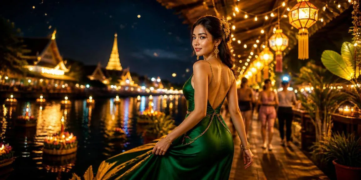 Golden168 ไทย แอปคาสิโน